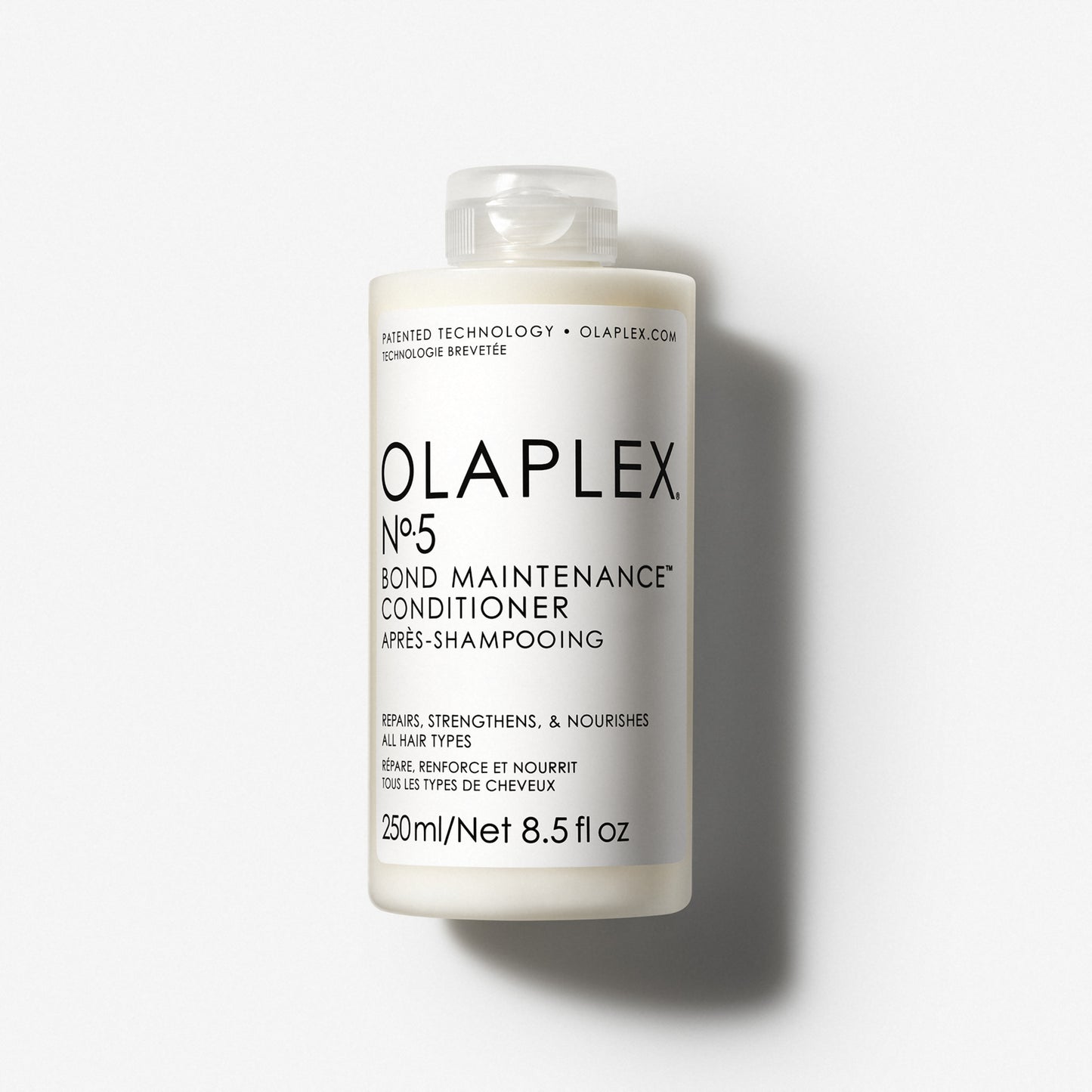 Olaplex – Nº5 Acondicionador Bond Maintenance
