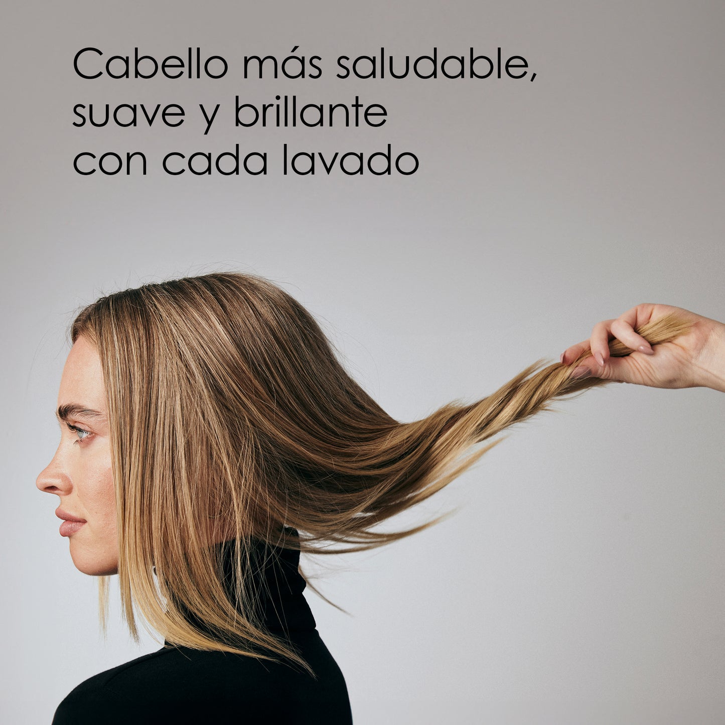 Olaplex – Nº5 Acondicionador Bond Maintenance