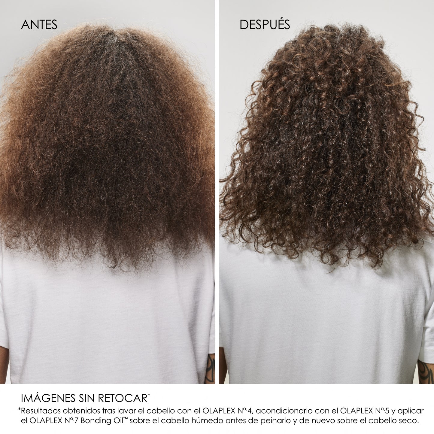 Olaplex – Nº7 Bonding Oil