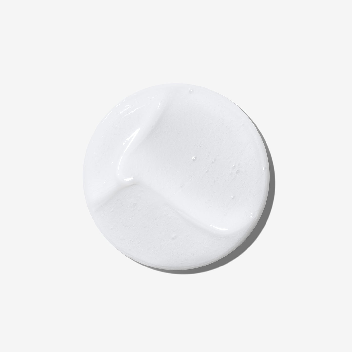 Olaplex – Nº3 Hair Perfector