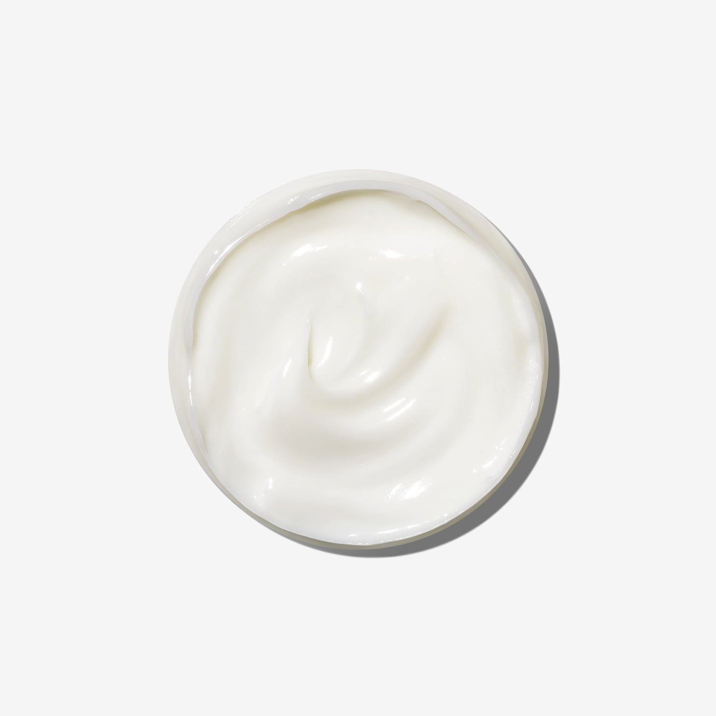 Olaplex – Nº5 Acondicionador Bond Maintenance