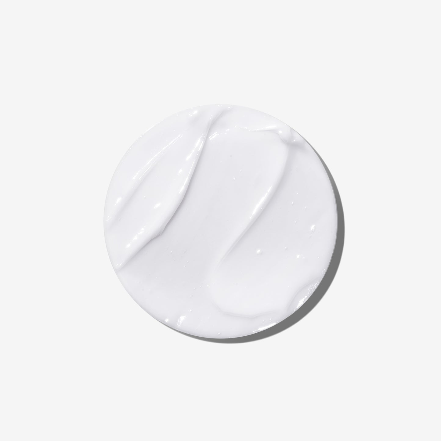 Nº6 Bond Smoother