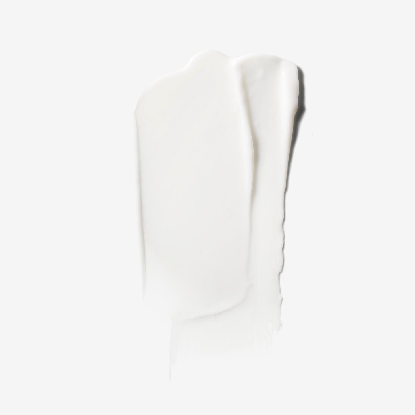 Olaplex – Nº5 Acondicionador Bond Maintenance