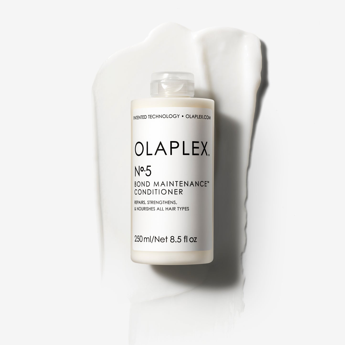 Olaplex – Nº5 Acondicionador Bond Maintenance