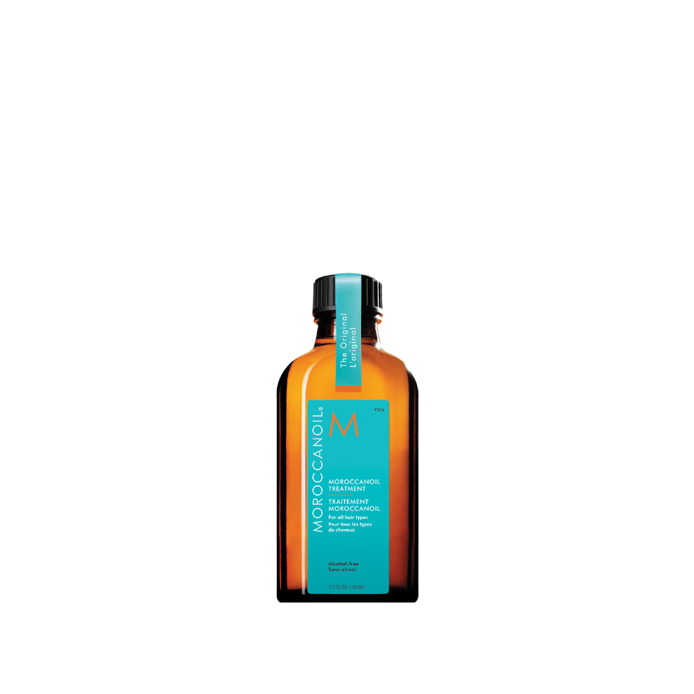 Moroccanoil – Serum Tratamiento Original