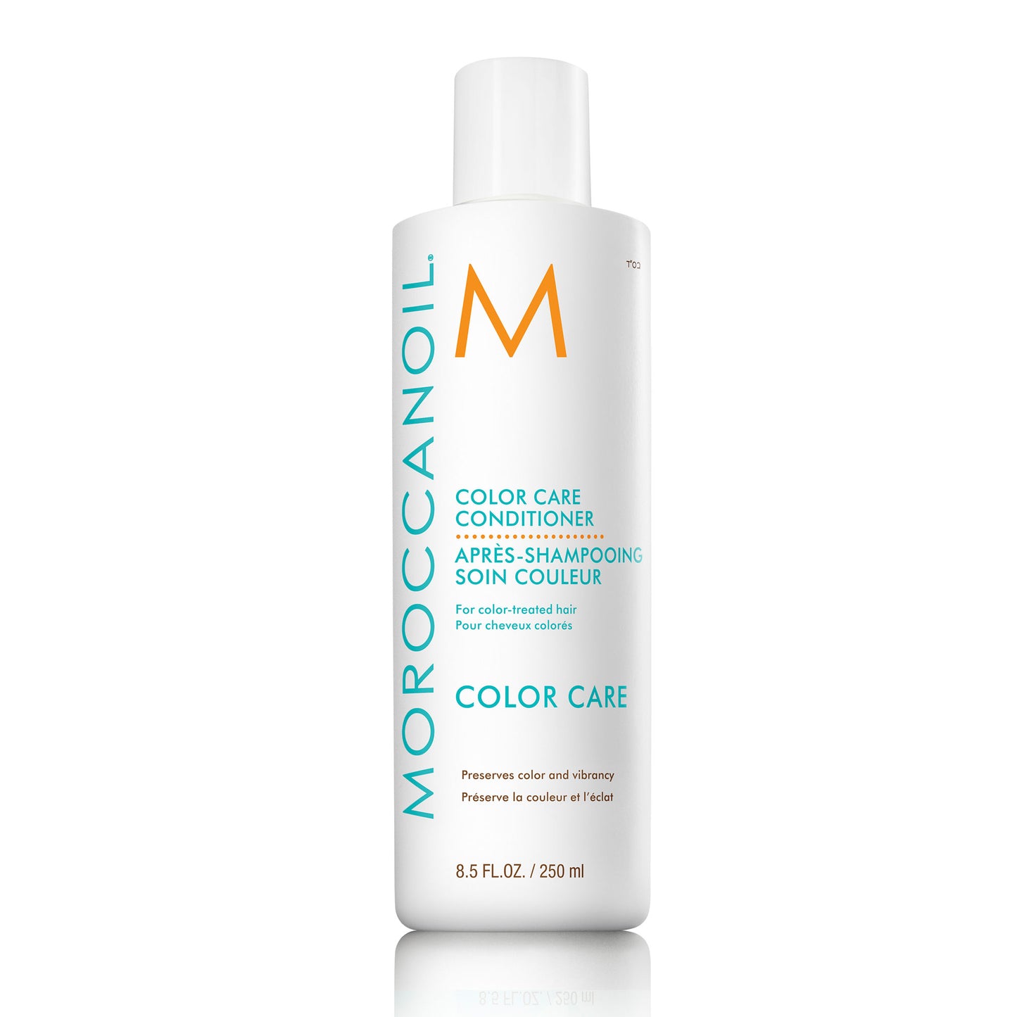 Moroccanoil – Acondicionador Color Care