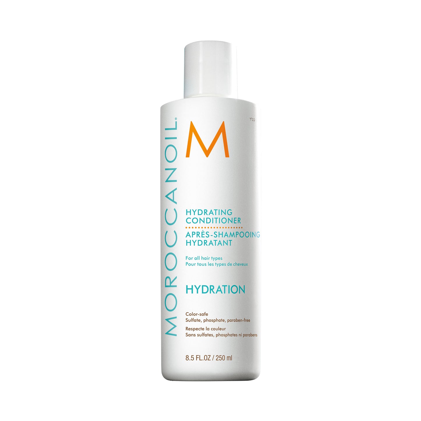 Moroccanoil – Acondicionador Hidratación