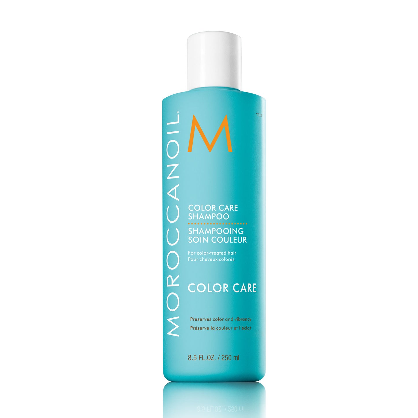Moroccanoil – Shampoo Color Care