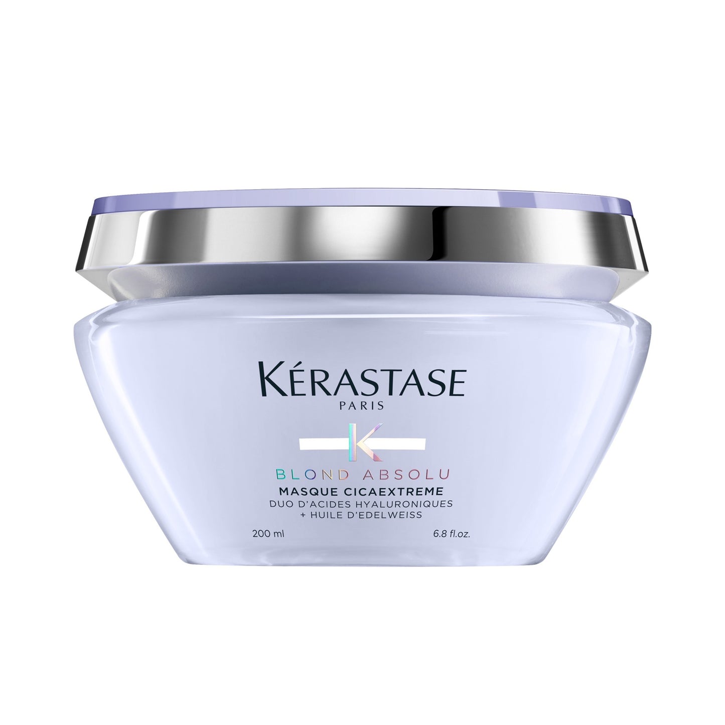 Máscara Cicaextreme / Blond Absolu - 250 ml