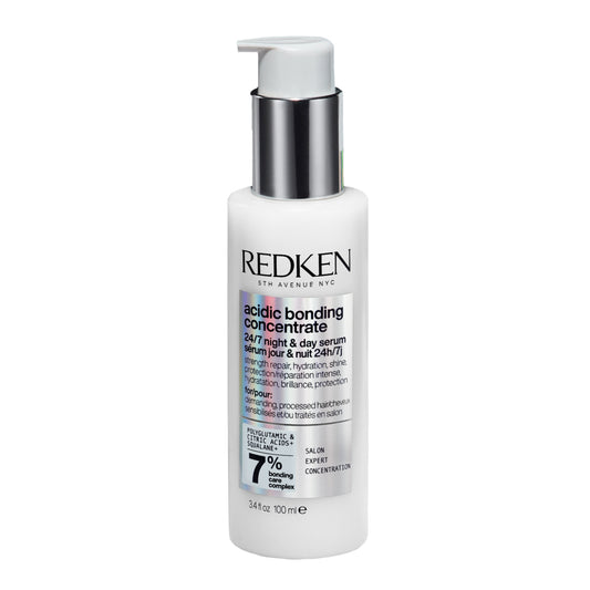 Redken – Sérum Día y Noche 24/7