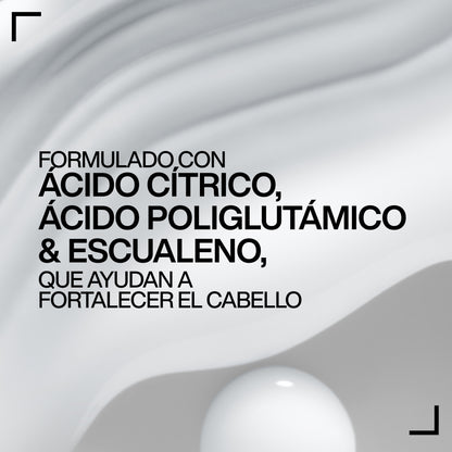 Sérum Día y Noche 24/7 - 100 ml