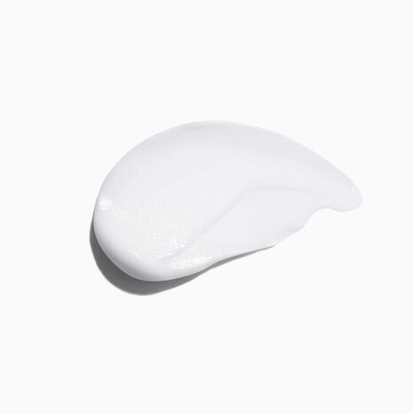 Acondicionador Fondant Apaisant Essentiel / Symbiose - 200 ml