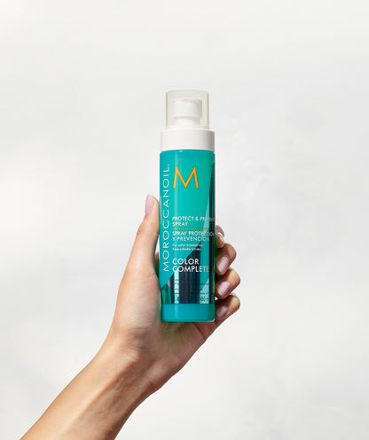 Spray Protección y Prevención Color Care - 160ml