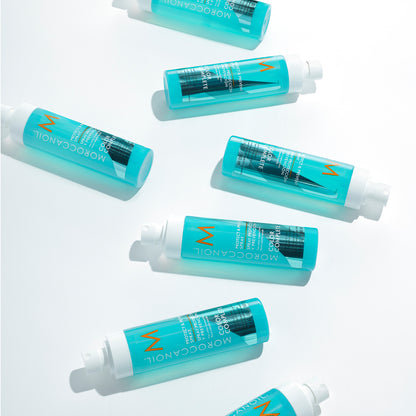 Spray Protección y Prevención Color Care - 160ml