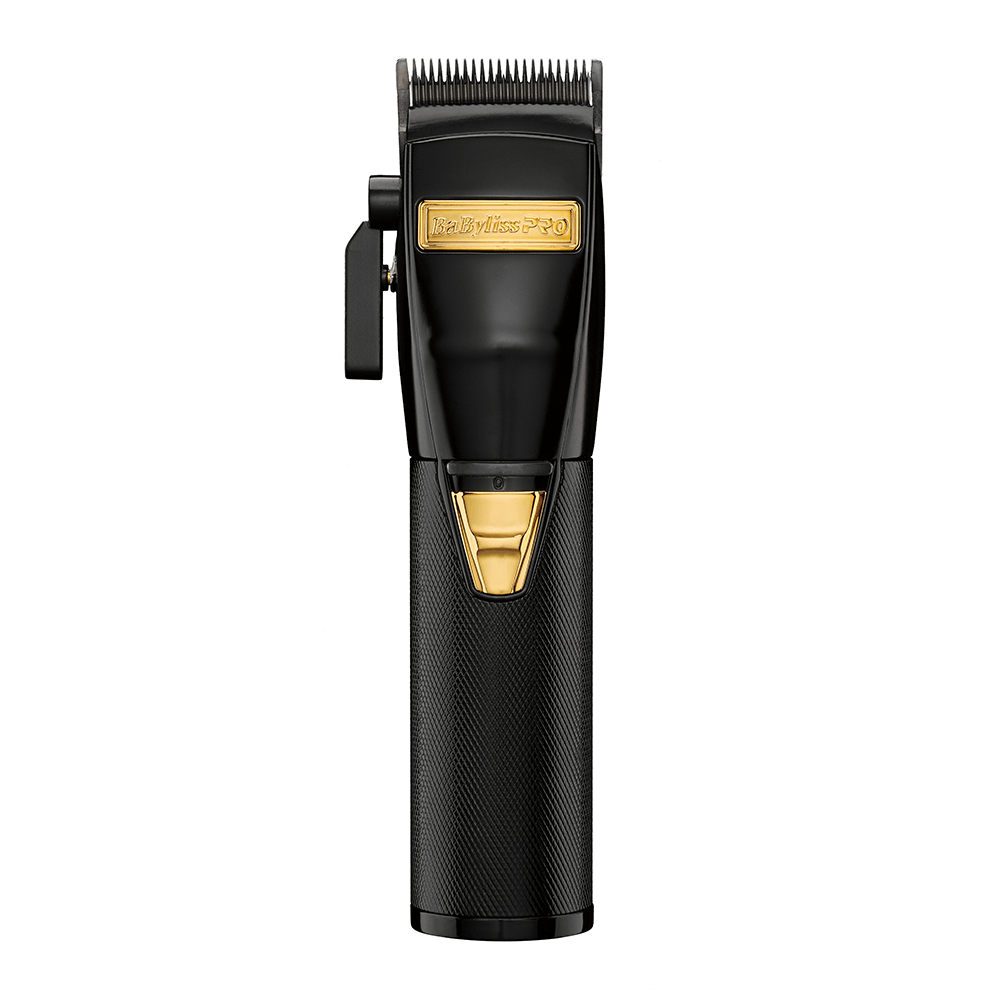 Maquina Cortadora Black FX