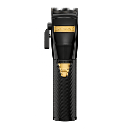 Maquina Cortadora Black FX