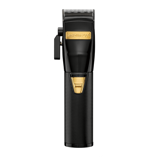 Maquina Cortadora Black FX