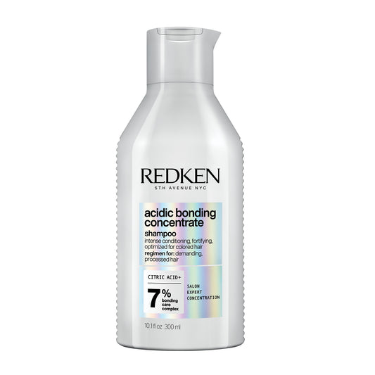 Redken – Shampoo Acidic Bonding Concentrate