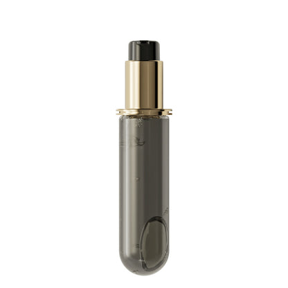 Perfume Capilar Revitalizante Oleoso / Chronologiste - 75 ml