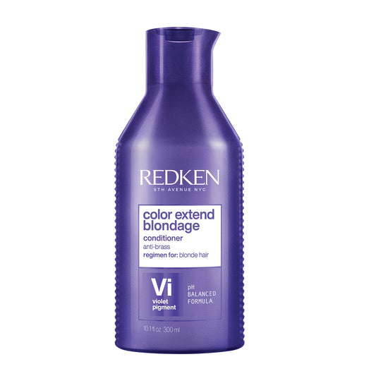 Redken – Blondage Conditioner
