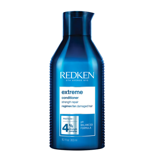Redken – Extreme Conditioner