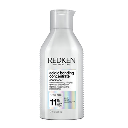 Acondicionador Acidic Bonding Concentrate - 300 ml