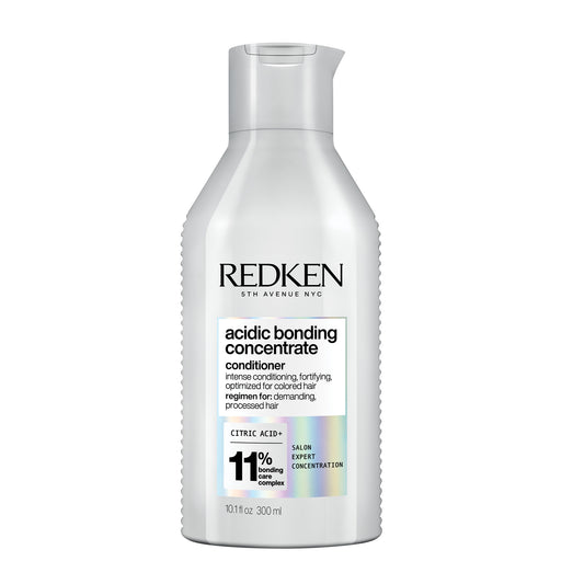 Redken – Acondicionador Acidic Bonding Concentrate