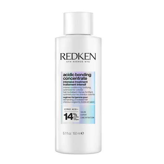 Redken – Pre Tratamiento Acidic Bonding Concentrate