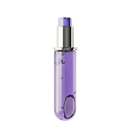 Aceite L’Huile Cicagloss / Blond Absolu - 75 ml