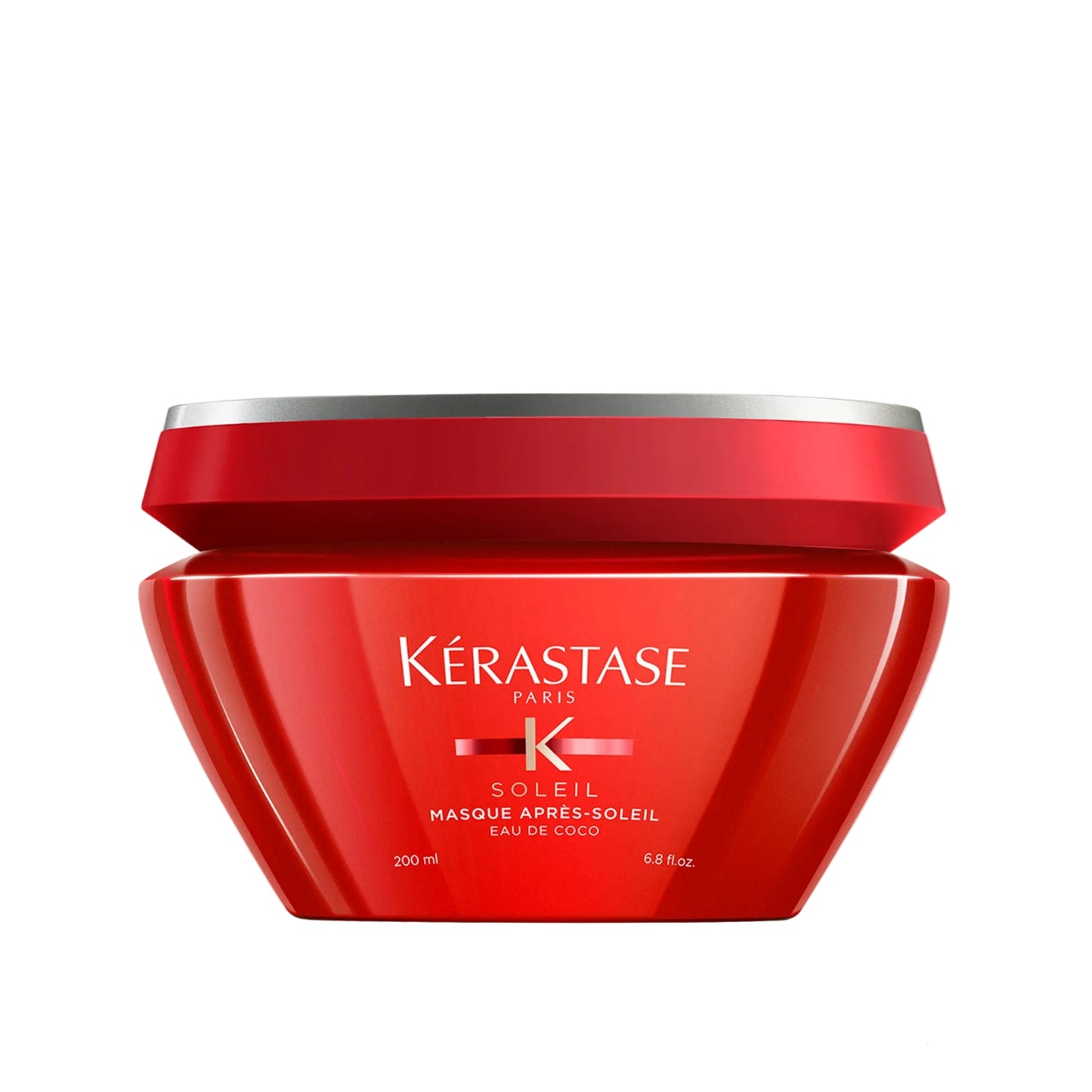 Máscara Après Soleil / Soleil - 200 ml