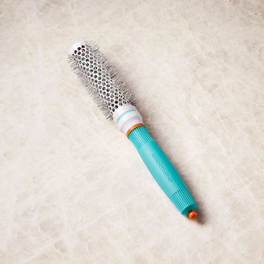 Moroccanoil – Cepillos Cerámica Redondos (3 Tamaños)