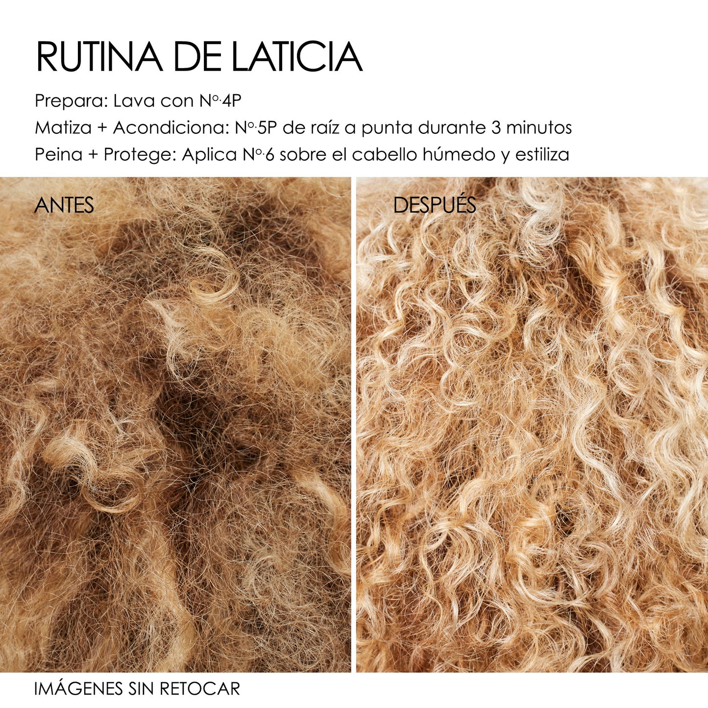 Nº8 Bond Intense Moisture Mask