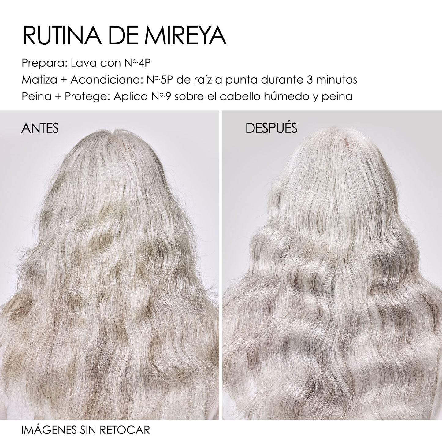 Nº8 Bond Intense Moisture Mask