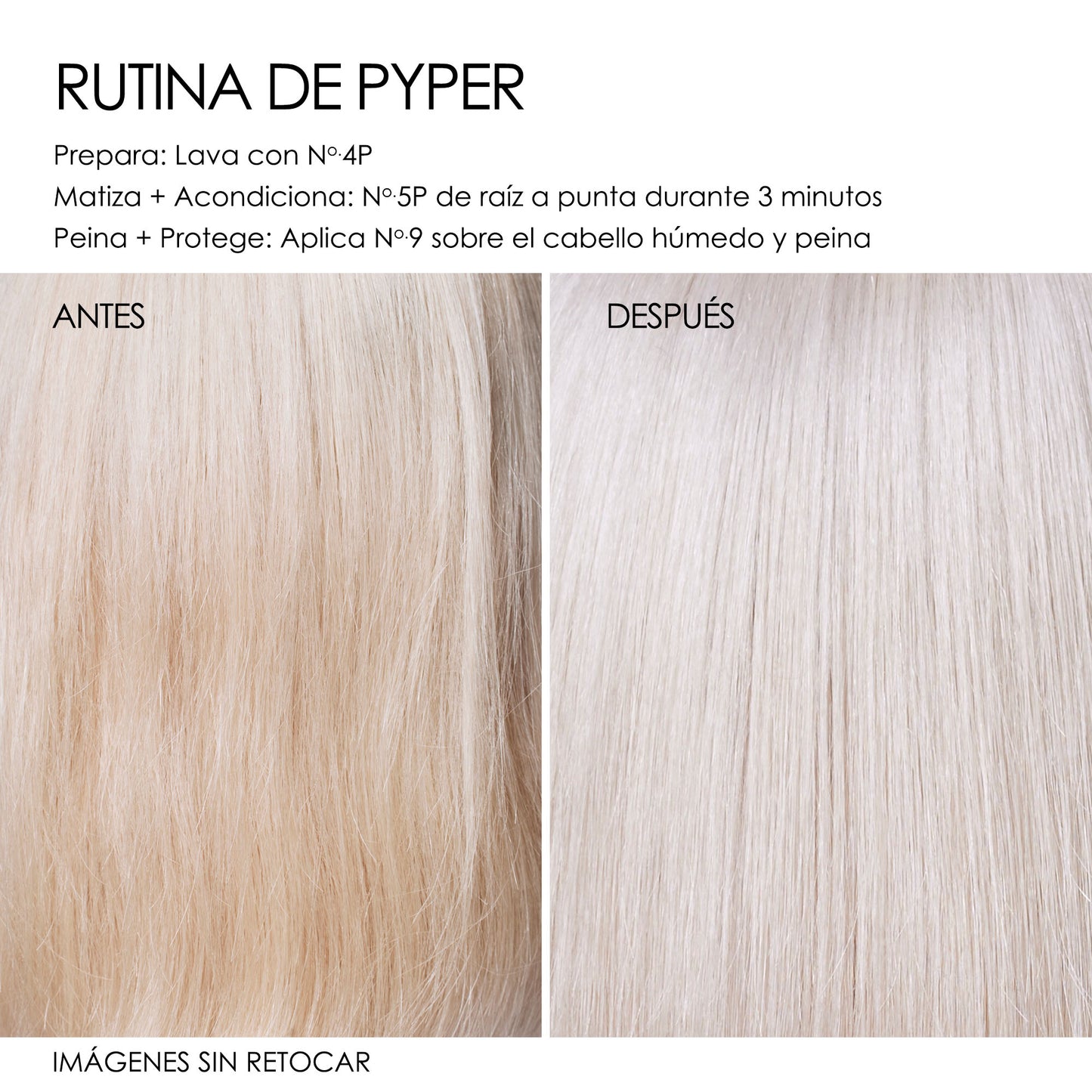 Nº8 Bond Intense Moisture Mask