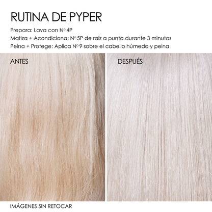 Nº8 Bond Intense Moisture Mask