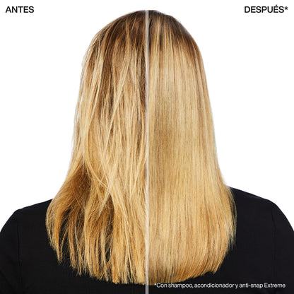 Acondicionador Extreme - 300 ml