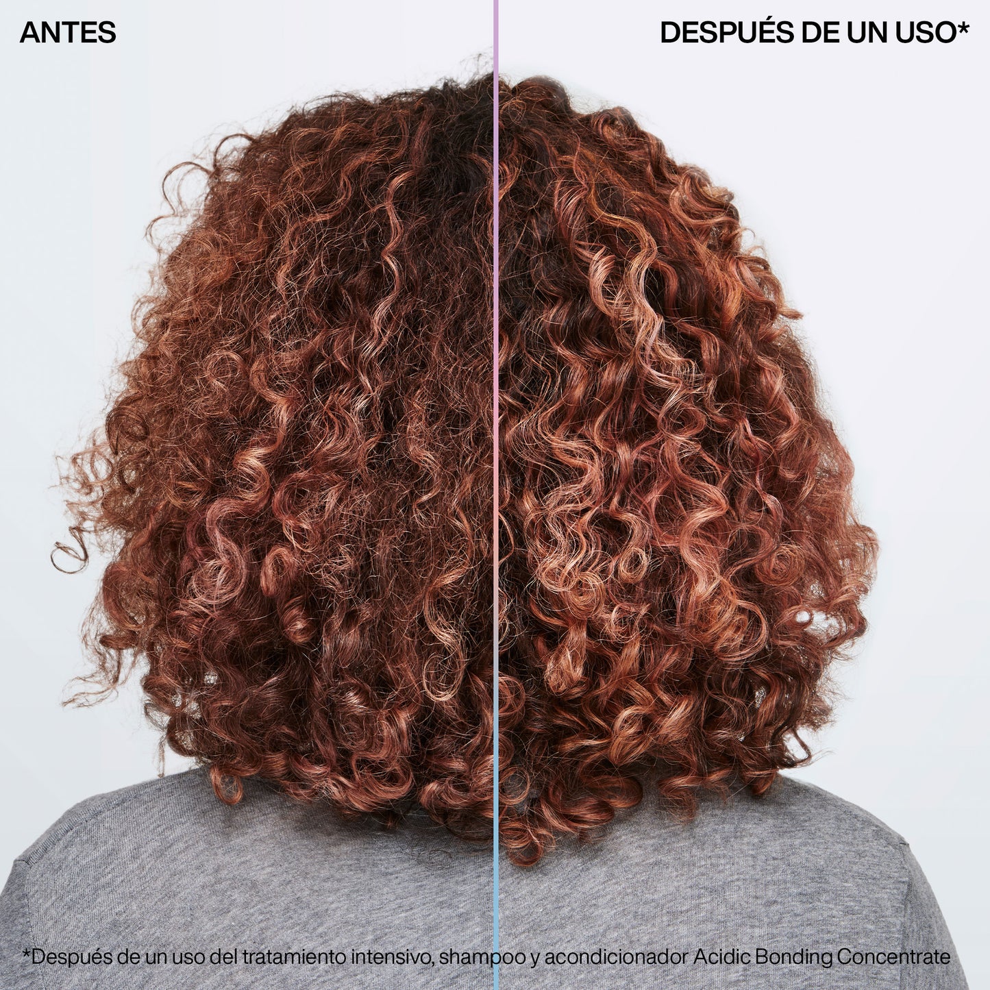 Pre Tratamiento Acidic Bonding Concentrate - 150 ml