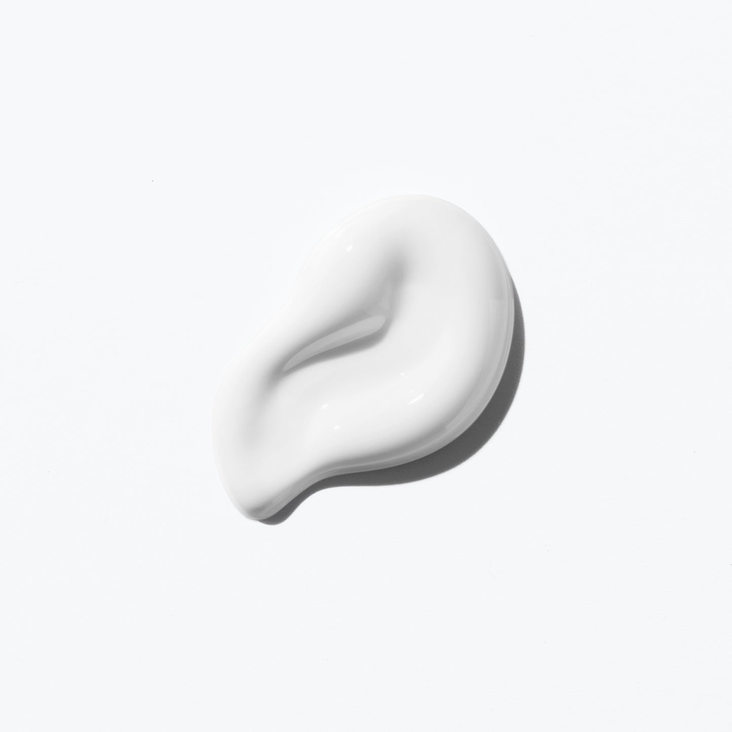 Crema De Jour Fondamentale / Curl Manifesto - 150 ml