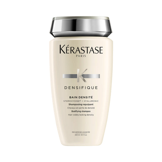 Shampoo Bain Densité / Densifique - 250 ml