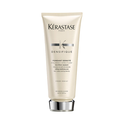 Acondicionador Densité / Densifique - 200 ml