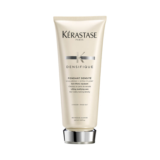Acondicionador Fondant Densité / Densifique - 200 ml