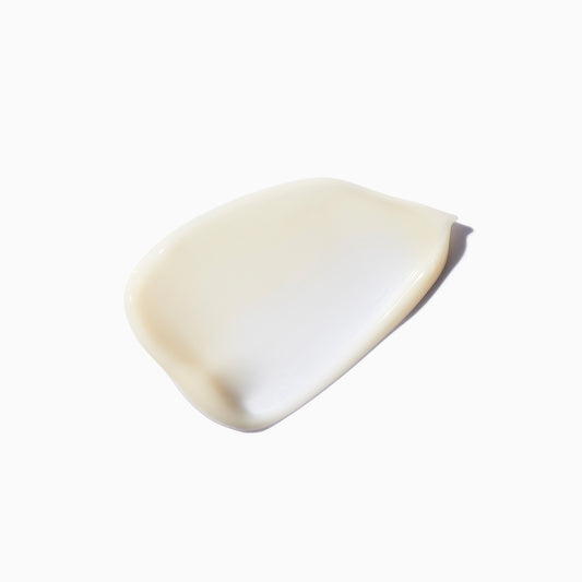 Acondicionador Fondant Densité / Densifique - 200 ml