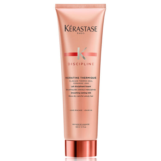 Protector Térmico Keratine Thermique / Discipline - 150 ml