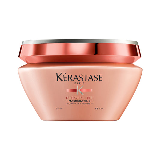 Máscara Maskératine / Discipline - 200 ml
