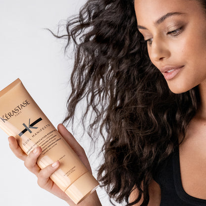 Acondicionador Hydratation Essentielle / Curl Manifesto - 250 ml