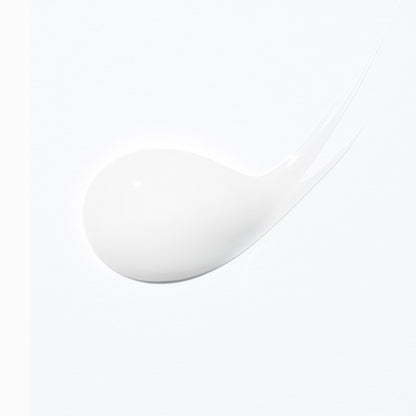 Gelée Curl Contour / Curl Manifesto - 150 ml