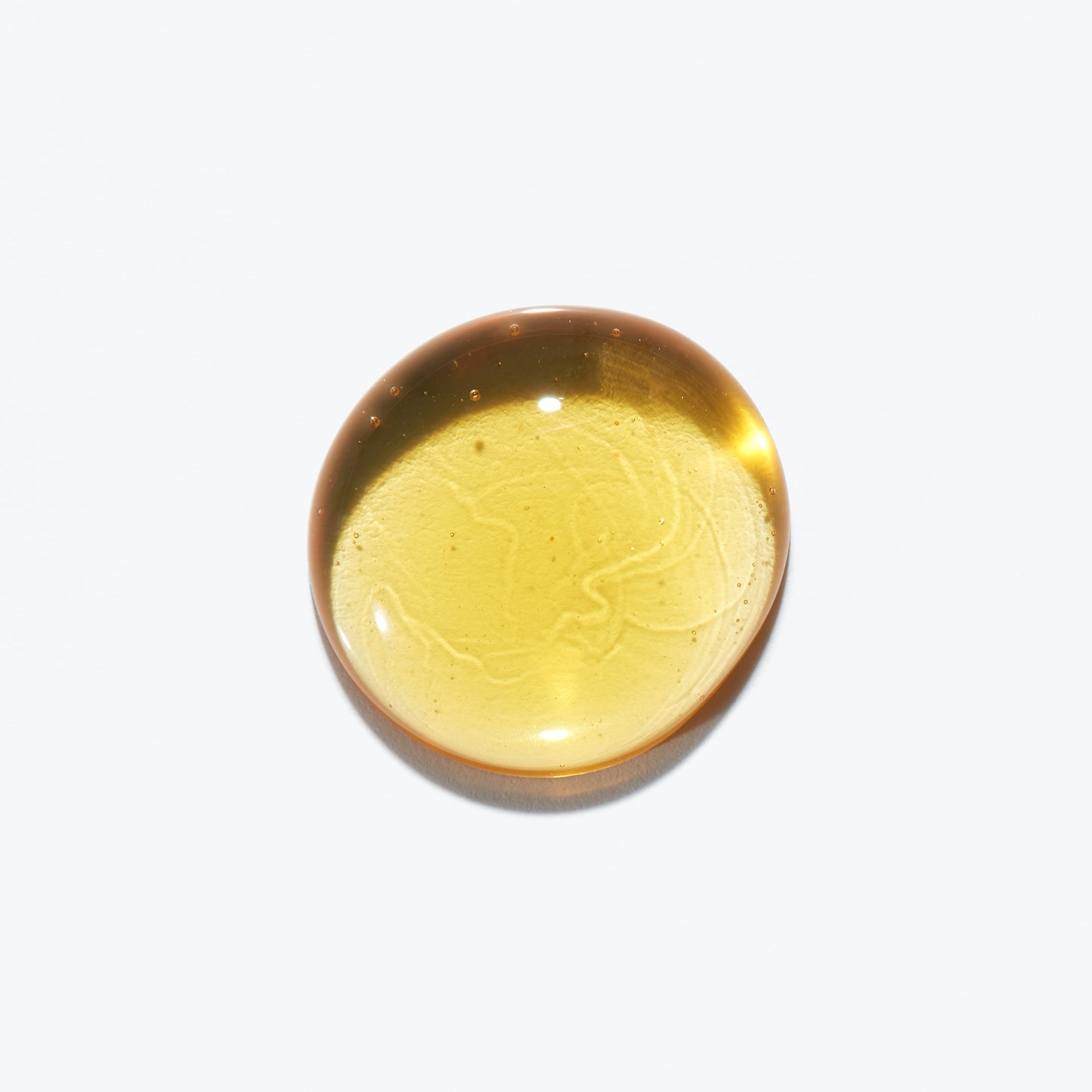Aceite Huile Sublime Repair / Curl Manifesto - 50 ml