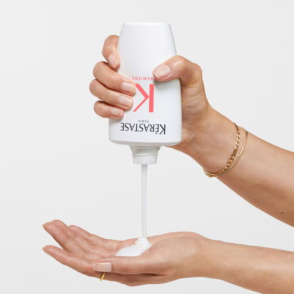 Shampoo Décalcifiant Réparateur / Première - 250 ml