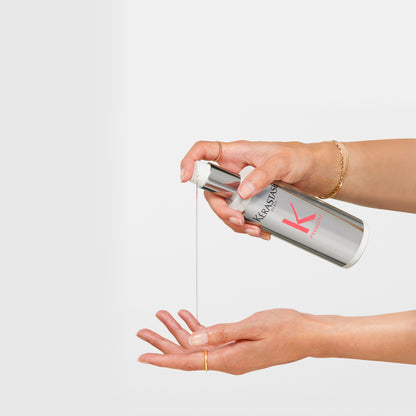 Tratamiento Concentré Décalcifiant Ultra-Réparateur / Première - 250 ml