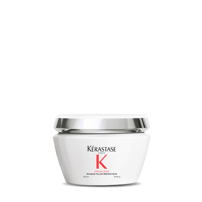 Máscara Filler Réparateur / Première - 200 ml